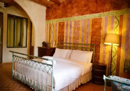 La Toscana Resort - 77