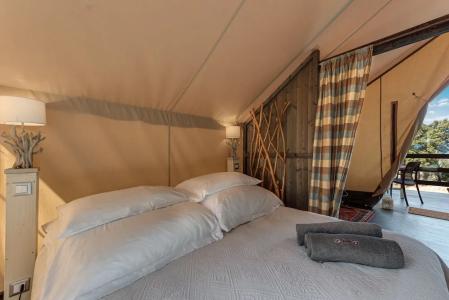 Be Vedetta - Relais & Glamping - Adult Only - 88