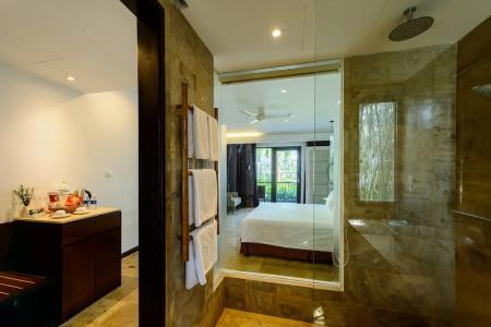Senvila Boutique Resort & Spa - 55