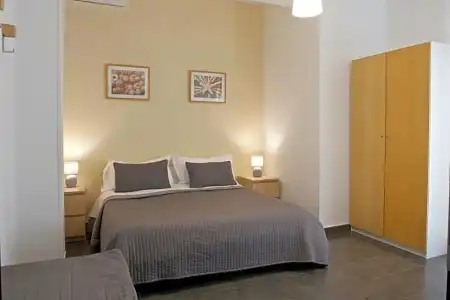 Ristorante Centosedici - 49