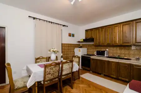 Apartments Sandito - 17