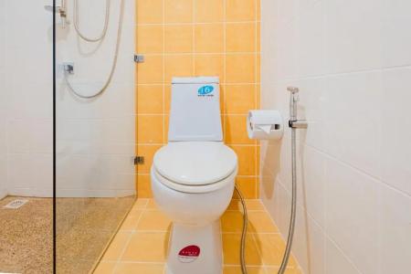 Vimarn Samed Resort - 67