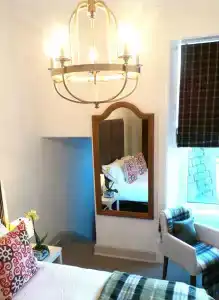 Antler Guest House - 0