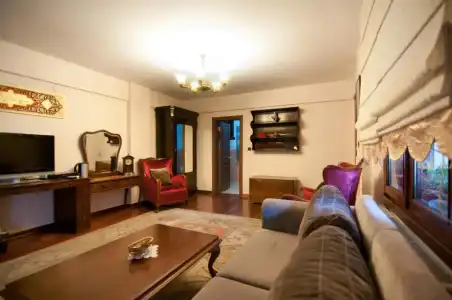 Villa Sphendone - 68