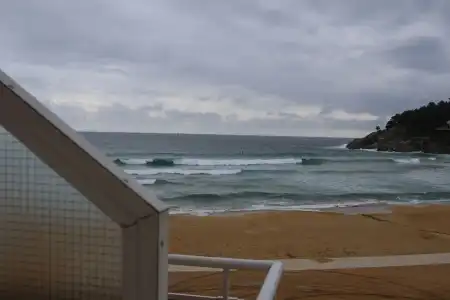 Hostal LA Fosca - 72
