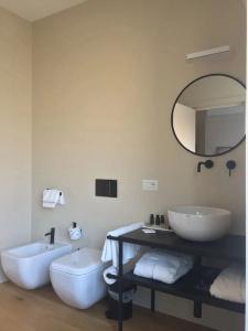 Albergo Centrale - 35