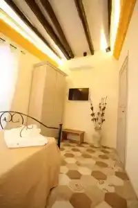 B&B Palazzo campisi - 33