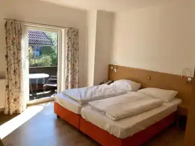 Schöne Aussicht - 35