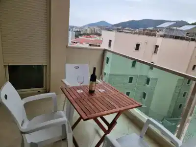 Adriatico - 69