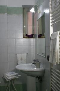 B&B Galileo - 46