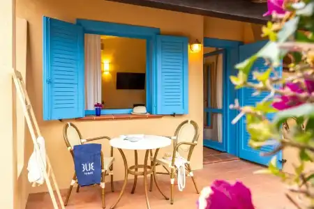TUI BLUE Budoni - 57