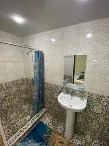 HAVAS Guest house - 61