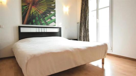 ResidMulhouse Centre - 7