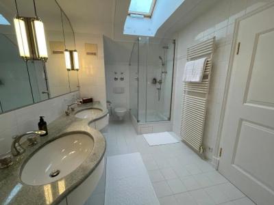 Bio Design Boutique Landhaus St Georg - 113