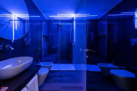 San Pietro Grand Suite - 64