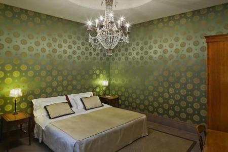 Albergo Cappello - 42