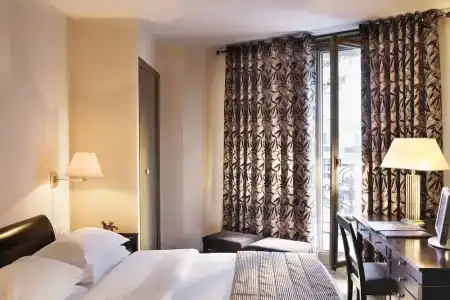 Vaneau Saint Germain - 43