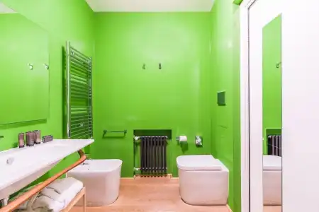 Rarity Suites - 278