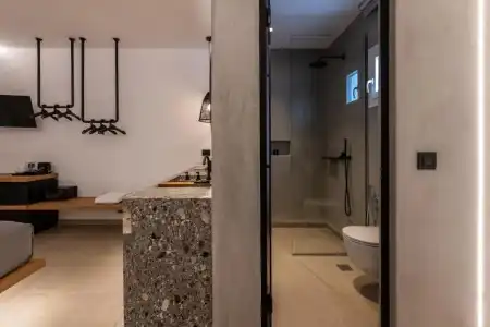 Avra Mykonos - 78