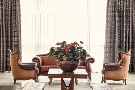 All Senses Nautica Blue Exclusive Resort & Spa - All Inclusive - 16
