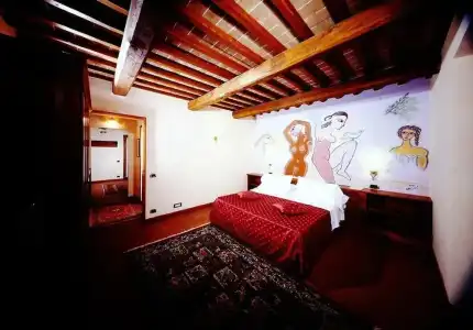 Fattoria Pianetti - 13