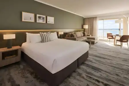 Rydges Port Macquarie - 48