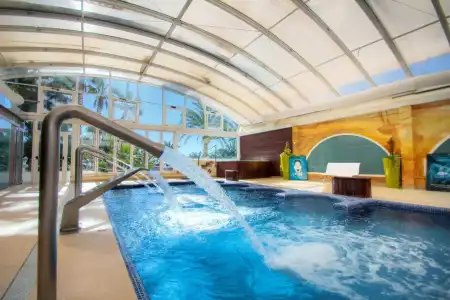Servigroup Montíboli - 13