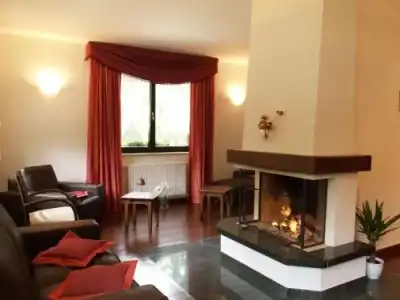 Vila Park B&B - Adults Only - 2