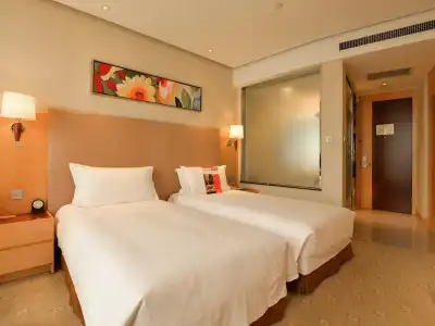 Regal Jinfeng - 54