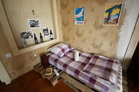 Dingo Backpackers Hostel - 4