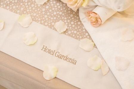 Gardenia Sorrento Coast, Ascend Collection - 151