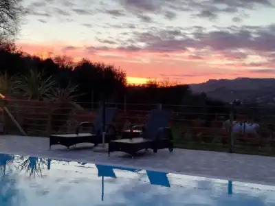 B&B CasalFarano - 15