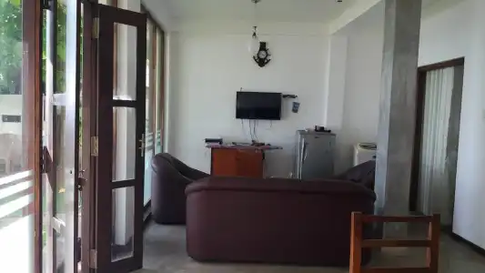 Ocean Breeze Villa - 42