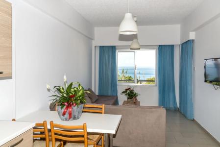 Helios Bay and Suites - 83