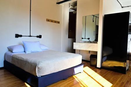 Hostel Mundo Joven - 45