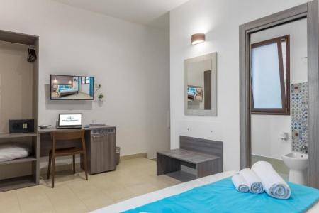 Casa Dell'Aromatario b&b - 56