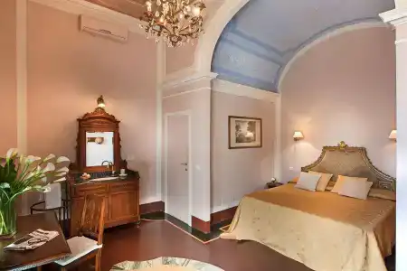 Palazzo Guadagni - 6