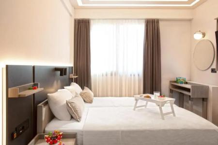 Pearl SeaBreeze Suites - 35