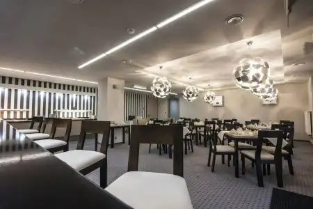 AquaCity Riverside - 21