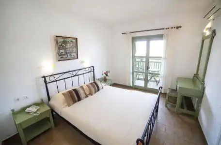 Elpida Village - 49