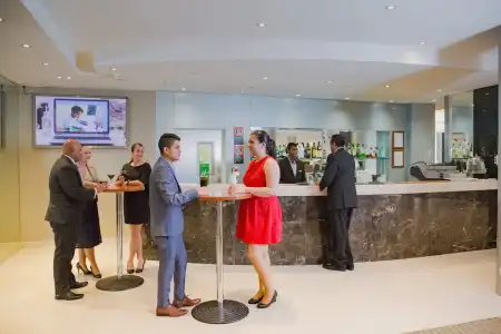 Holiday Inn Parramatta by IHG - 25
