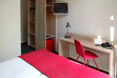 Prinsen - 55