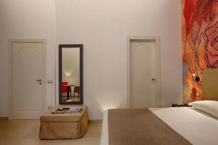 B&B Napoli Time - 102