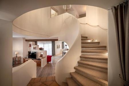 Kesselspitze & Chalet, Valamar Collection - 33