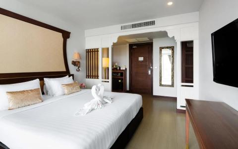 Aiyara Grand - 3