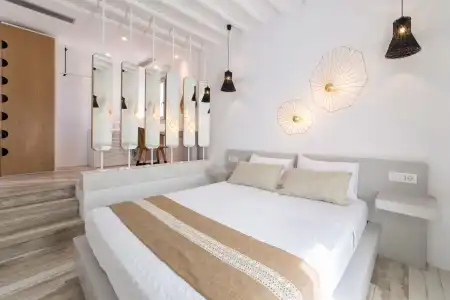 Osom Resort - 183