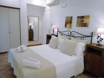 Villamirella - 46