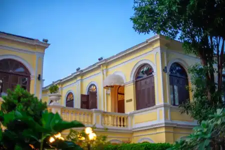 Praya Palazzo - 117
