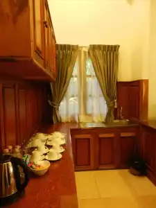 Eureka Villas Siem Reap - 22