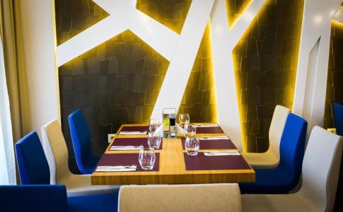 Holiday Inn Plovdiv by IHG - 19